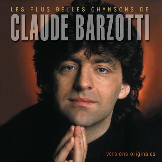 Cover artwork for La maison d'irlande