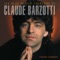 Je ne t'ecrirai plus - Claude Barzotti lyrics