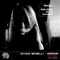 Garda - Gvido Binelli lyrics