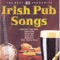 Whiskey In The Jar - The Dubliners lyrics
