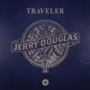 Stream & download Traveler