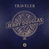 The Boxer by Jerry Douglas