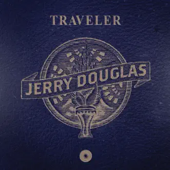 The Boxer (feat. Mumford & Sons & Paul Simon) by Jerry Douglas song reviws