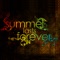 From Twilight to Copperton - Summer Lasts Forever lyrics