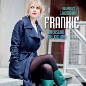 Frankie (Radio Mix) artwork