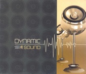 Dynamic Sound