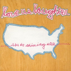 Love As Laughter - Coast to Coast