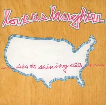 Cover artwork for Miss Direction
