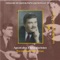 Ta Hanoumakia (Τα χανουμάκια) [1953] - Apostolos Hatzihristos & Ioannis Stamoulis lyrics