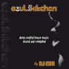 Soul Kitchen