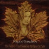 A Tale Of Fate (Folksong Awaits) A Tale Of Fate (Folksong Awaits)