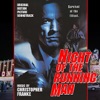 Night of the Running Man - Original Motion Picture Soundtrack, 2012