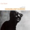 Conquistador - Cecil Taylor lyrics