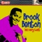 Think Twice - Brook Benton lyrics