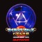 Jingles (Round Clear - Game Over - Game Clear) - ZUNTATA lyrics