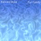 Blue Light On Rivers - Richard Ashe lyrics