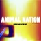 Brush Your Teeth (Ch-Ch-Ch-Ch) - Animal Nation lyrics