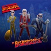 Biskotozoïde