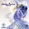 Out of Rage (Remix) - X-Noize & Guy Salama lyrics