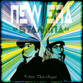 New Era (More Than Reggae) - Stamina