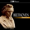 Beethoven Sonata No. 24-25 - EP