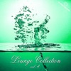 Lounge Collection, Vol. 4