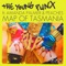Map of Tasmania (feat. Amanda Palmer & Peaches) - The Young Punx lyrics