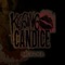 Rampage! - Kissing Candice lyrics