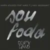 Stream & download Sou Foda (feat. Mark F & Mike Moonnight) - Single