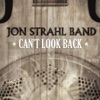 Can't Look Back - EP