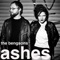 Ashes (As Heard On 