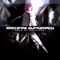 Ninja - Machinae Supremacy lyrics