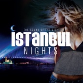 Let's Go Istanbul (feat. Funky C) artwork