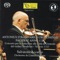 Astor Piazzolla - Oblivion