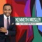 Grace - Reprise (feat. Drea Randle) - Kenneth Mosley lyrics