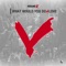 Do 4 Love (Remix) - The MIDI Mafia, Eric Bellinger & Mucho Deniro lyrics