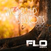 The Worship Sessions