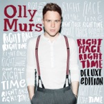 Olly Murs - Troublemaker (feat. Flo Rida)