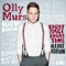 Dance With Me Tonight - Olly Murs lyrics