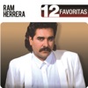 12 Favoritas: Ram Herrera, 2014