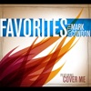 Favorites: Cover Me, 2012