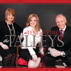 Talleys - When He Calls (I'll Fly Away)