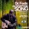 Redemption Song (Andrea Lp Vocal Remix) - Dr Feelx lyrics