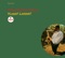 Ain't Misbehavin' - Yusef Lateef lyrics