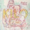 Kilo (Turbotito Reggae Party Remix) - Bonde do Rolê lyrics
