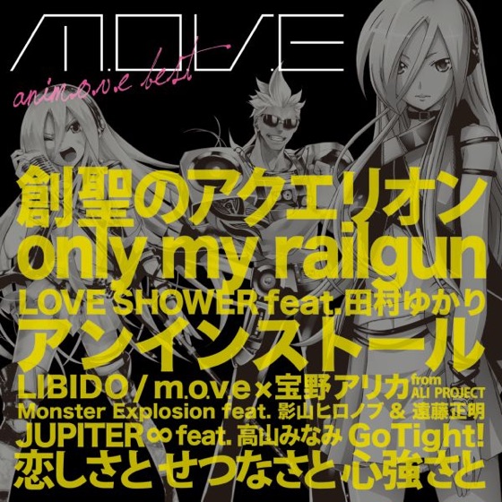 Cover artwork for Gravity