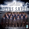Christian Edition - Great Is the Lord