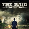 The Raid: Redemption (Original Motion Picture Score & Soundtrack) artwork
