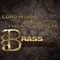 Brass Knucklez (feat. Vast Aire & Phizz Ed) - Lord Hakim lyrics
