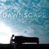 Dawnscape (Solo Piano) artwork